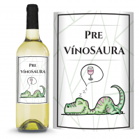 Víno Vínosaurus